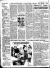 Dalkeith Advertiser Thursday 04 July 1946 Page 4
