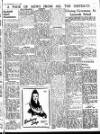 Dalkeith Advertiser Thursday 04 July 1946 Page 5