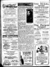 Dalkeith Advertiser Thursday 04 July 1946 Page 6