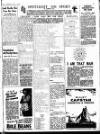 Dalkeith Advertiser Thursday 04 July 1946 Page 7