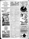 Dalkeith Advertiser Thursday 08 August 1946 Page 2