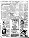 Dalkeith Advertiser Thursday 08 August 1946 Page 3