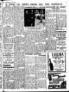 Dalkeith Advertiser Thursday 08 August 1946 Page 5