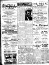 Dalkeith Advertiser Thursday 08 August 1946 Page 6