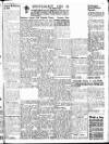 Dalkeith Advertiser Thursday 08 August 1946 Page 7