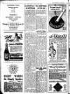 Dalkeith Advertiser Thursday 19 September 1946 Page 2