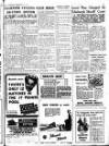 Dalkeith Advertiser Thursday 19 September 1946 Page 3