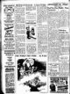 Dalkeith Advertiser Thursday 19 September 1946 Page 4