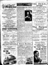 Dalkeith Advertiser Thursday 19 September 1946 Page 6
