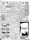 Dalkeith Advertiser Thursday 19 September 1946 Page 7
