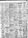 Dalkeith Advertiser Thursday 19 September 1946 Page 8