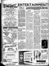 Dalkeith Advertiser Thursday 02 January 1947 Page 2