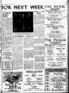 Dalkeith Advertiser Thursday 02 January 1947 Page 3