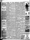 Dalkeith Advertiser Thursday 02 January 1947 Page 4
