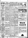Dalkeith Advertiser Thursday 02 January 1947 Page 5