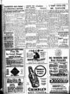 Dalkeith Advertiser Thursday 02 January 1947 Page 6