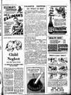 Dalkeith Advertiser Thursday 02 January 1947 Page 7