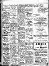 Dalkeith Advertiser Thursday 02 January 1947 Page 8