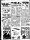 Dalkeith Advertiser Thursday 20 February 1947 Page 2