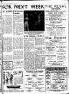 Dalkeith Advertiser Thursday 20 February 1947 Page 3