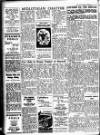 Dalkeith Advertiser Thursday 20 February 1947 Page 4