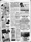 Dalkeith Advertiser Thursday 20 February 1947 Page 7