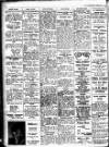 Dalkeith Advertiser Thursday 20 February 1947 Page 8