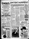 Dalkeith Advertiser Thursday 10 April 1947 Page 2