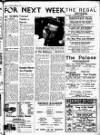 Dalkeith Advertiser Thursday 10 April 1947 Page 3