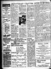 Dalkeith Advertiser Thursday 10 April 1947 Page 4