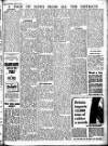 Dalkeith Advertiser Thursday 10 April 1947 Page 5