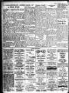 Dalkeith Advertiser Thursday 10 April 1947 Page 6