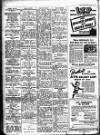 Dalkeith Advertiser Thursday 10 April 1947 Page 8
