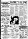 Dalkeith Advertiser Thursday 17 July 1947 Page 2
