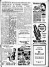 Dalkeith Advertiser Thursday 17 July 1947 Page 3