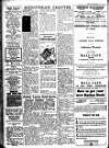 Dalkeith Advertiser Thursday 17 July 1947 Page 4