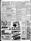 Dalkeith Advertiser Thursday 17 July 1947 Page 6