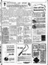 Dalkeith Advertiser Thursday 17 July 1947 Page 7