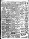 Dalkeith Advertiser Thursday 17 July 1947 Page 8
