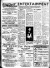 Dalkeith Advertiser Thursday 31 July 1947 Page 2