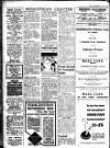 Dalkeith Advertiser Thursday 31 July 1947 Page 4