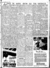 Dalkeith Advertiser Thursday 31 July 1947 Page 5