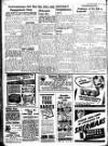 Dalkeith Advertiser Thursday 31 July 1947 Page 6
