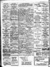 Dalkeith Advertiser Thursday 31 July 1947 Page 8