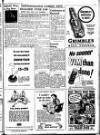 Dalkeith Advertiser Thursday 14 August 1947 Page 3