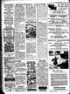 Dalkeith Advertiser Thursday 14 August 1947 Page 4