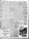 Dalkeith Advertiser Thursday 14 August 1947 Page 5
