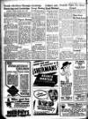 Dalkeith Advertiser Thursday 14 August 1947 Page 6