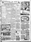 Dalkeith Advertiser Thursday 14 August 1947 Page 7