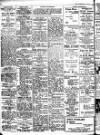 Dalkeith Advertiser Thursday 14 August 1947 Page 8